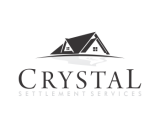 /public/logoimage/1380369672Crystal Settlement Services 5.png